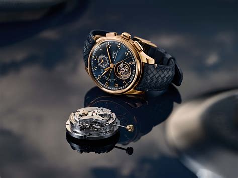 iwc occasions|Swiss Luxury Watches .